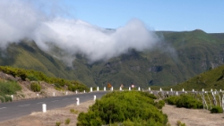 (2014-08) - 18 - Vacances à Madère - Porto Moniz